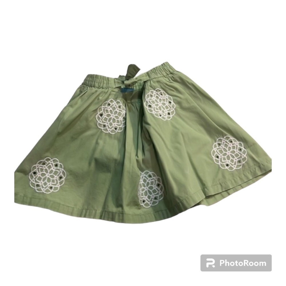 Girls skirt 24 months